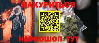 индика Ставрополь