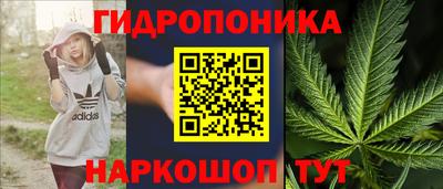 МДПВ Тара