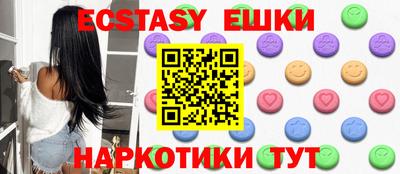 индика Ставрополь