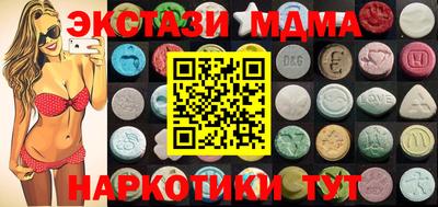 индика Ставрополь
