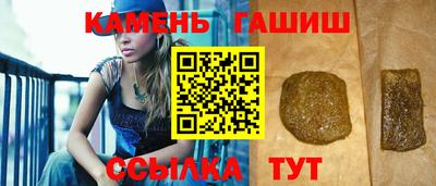 МДПВ Тара