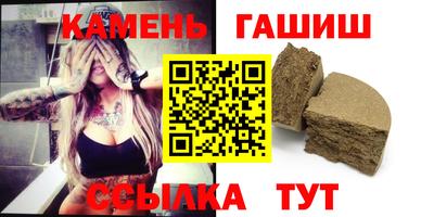 МДПВ Тара