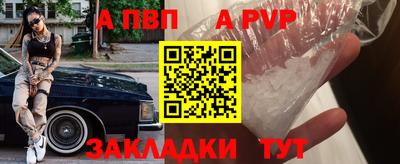 индика Ставрополь