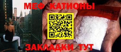 индика Ставрополь