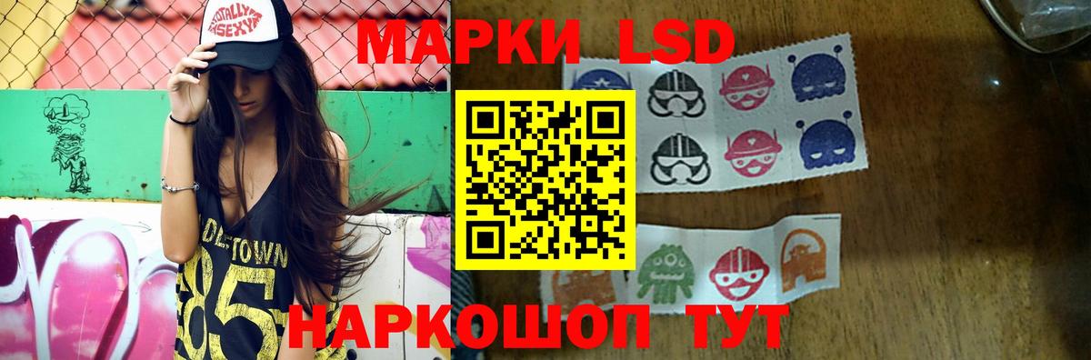 Нововоронеж  ЛСД экстази ecstasy  Вход с VPN    ТОР  ЛСД экстази кислота  ЛСД экстази 